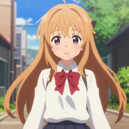 yume 2kki screenshot