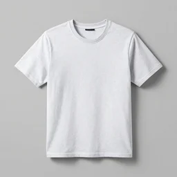 short sleeves