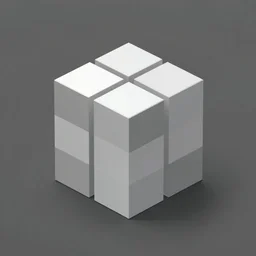 a diagram of a 4 - dimensional object in a 3 - dimensional world.