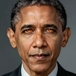 Obama as a fantasy magic man portrait, sci-fi, amber eyes, face, fantasy, intricate, elegant, highly detailed, digital painting, artstation, concept art, smooth, sharp focus, illustration, art by artgerm and greg rutkowski and alphonse mucha