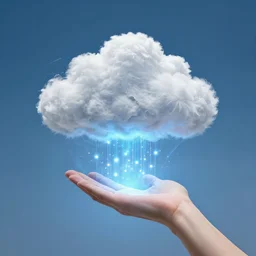 cloud computing