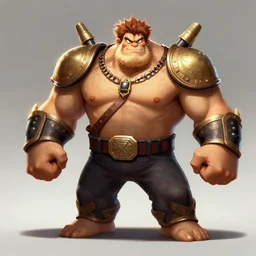 kung fury 2 concept art