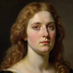 dream a beautiful immaculate majestic head and soulders h-res painting of emotions Franz Xaver Winterhalter high detail, award winning hyperrealistic, photorealistic, octante render, elegant, cinematic, high textures, hyper sharp, 8k, insanely detailed and intricate, graphic design, cinematic atmosphere, hypermaximalist, hyper realistic, super detailed, 4k HDR hyper realistic high quality