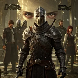 highly detailed dark souls knight - point of eyes, in gta v, stephen bliss, unreal engine, fantasy art by greg rutkowski, loish, rhads, ferdinand knab, makoto shinkai and lois van baarle, ilya kuvshinov, rossdraws, tom bagshaw, global illumination, radiant light, detailed and intricate environment