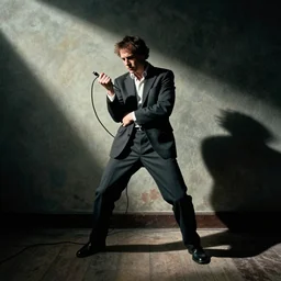 the boston strangler strangling with a usb cord