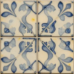retrofuturism inspired floor tile, seamless texture, pbr materials textures. com