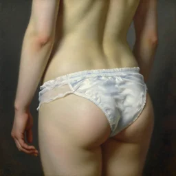 oil painting of woman diaper, art by anders zorn, wonderful masterpiece by greg rutkowski, beautiful cinematic light, american romanticism by greg manchess, jessica rossier
