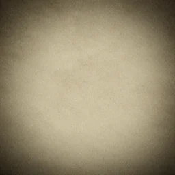 fine art vintage photo texture, photography overlay, digital background, photoshop overlays, backdrop, high quality, 4 mk, pbr