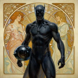 nightcrawler, marvel comics, fantasy, intricate, elegant, highly detailed, traditional painting, acrylic painting, artstation, concept art, matte, sharp focus, illustration, hearthstone, art by artgerm and greg rutkowski and alphonse mucha and alex ross