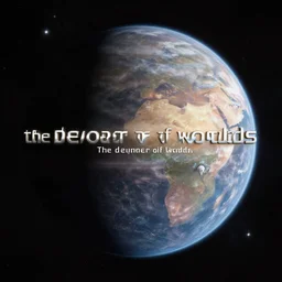 intergalactic planetary, planetary intergalactic, neil degrasse tyson the devourer of worlds