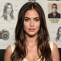 classic shot of megan fox in game of thrones original from 1 9 5 2, casting couch audition, concept art, post covid, ( eos 5 ds r, iso 1 0 0, f / 8, 1 / 1 2 5, 8 4 mm, postprocessed, crisp face, facial features )
