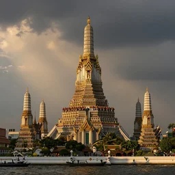krung thep mahanakhon amon rattanakosin mahinthara ayuthaya mahadilok phop noppharat ratchathani burirom udomratchaniwet mahasathan amon piman awatan sathit sakkathattiya witsanukam prasit