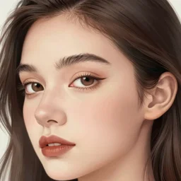 material dreamer image, magnificent, close up, details, sharp focus, elegant, highly detailed, illustration, by Jordan Grimmer and greg rutkowski and PiNe(パイネ) and 薯子Imoko and 香川悠作 and wlop and maya takamura, intricate, beautiful, Trending artstation, pixiv, digital Art