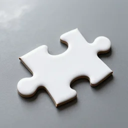 puzzle etz wark