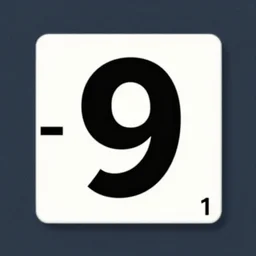 what's 9 plus 1 0?