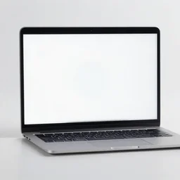 bias in technology