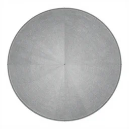 sei, gunbi, pattern, three point perspective, fish eye, 3 6 0 panorama, warm tone and ( ( ( ( cold tone ) ) ) )