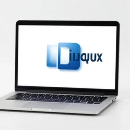 average linux user