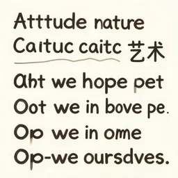 the attitude that nature is chaotic and that the artist puts order into it is a very absurd point of view, i think. all that we can hope for is to put some order into ourselves. non - figurative. flowing fabric, super fine detail, junk dada, haute couture, lowbrow pop surrealism, street art, alchemy, nouveau realisme decollage