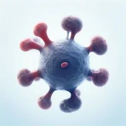 tetrodotoxin