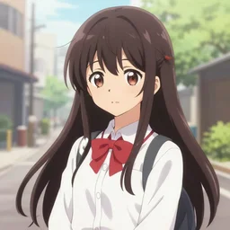 ashiago e-girl