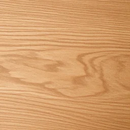 a wood texture