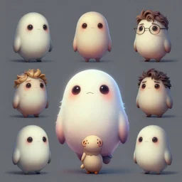 concept art of an adorable voidlet, by stanley artgerm lau, wlop, rossdraws, james jean, andrei riabovitchev, marc simonetti, and greg rutkowski, trending on artstation