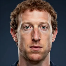 mark zuckerberg with reptilian eyes, highly detailed, digital art, sharp focus, trending on art station