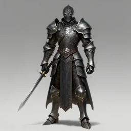 warrior concept, beksinski, age of sigma art, ruan jia, dark soul armor concept, trending on artstation, wayne barlowe, adrian smith fantasy art, elden ring art, the hobbit art, lord of the ring art