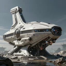 coruscant, fantasy artwork, cinematic, beautiful, accurate, futuristic, 8 k, raytracing, detailed