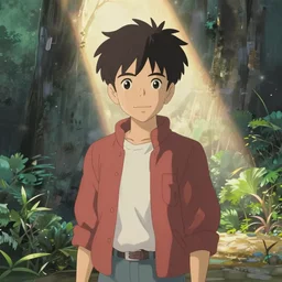 smosh in a new miyazaki anime film