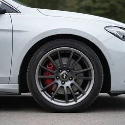 car:2, wheels:-1