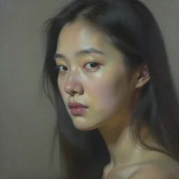beautiful artwork by ching yeh, masterpiece, atmospheric, fine details