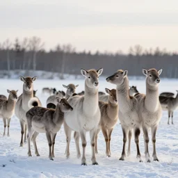 russian kholodets