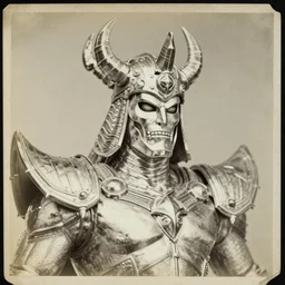 castle grayskull from masters of the universe, portrait, silver iodide, 1 8 8 0 photograph, sepia tone, aged paper, sergio leone, master prime lenses, cinematic