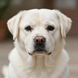 dog meme 2 0 2 3