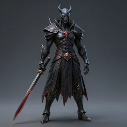 craichuk the onyxseeker