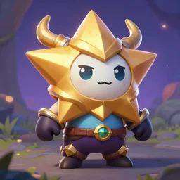 league of legends star guardian, cute