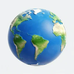 first selfie on earth