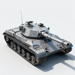 futuristic tank from the year 2 1 0 0