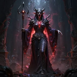 apophasis 3 dfx vfx render octane blender render unreal engine 5 crytek engine hyperrealism schizophrenic psychopath psychological psychedelic apophasis apophasis glorious energy of the necromancer by bryan christie 8 k hd
