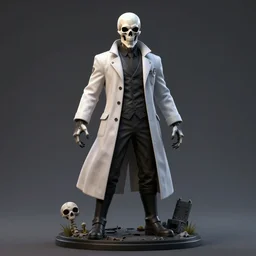 death plague doctor 8 k hyperrealism