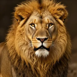 highly detailed portrait of a majestic lioness queen in the form of a beautiful woman. d & d. art by donato giancola, franz xaver winterhalter, n. c. wyeth, bastien lecouffe - deharme. trending on artstation, intricate details, energetic composition, golden ratio, concept art, illustration, elegant art, global illuminaition