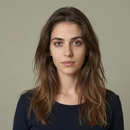 alcina dimitrescu