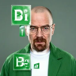 breaking bad for nintendo
