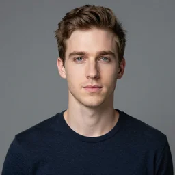 Aron Hafner