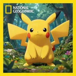 national geographic photo of kakuna, pokemon in the wild, intricate, portrait, 8 k highly professionally detailed, hdr, award winning