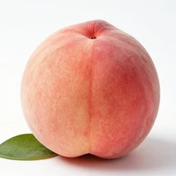 🍑 hyper realistic 4 k actual footage award winning