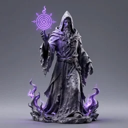 A necromancer pulsing with necrotic energy, Art by Gil Elvgren, power auras, sigils, tattered cloth robes, substance 3d painter, PBR textures, Physical based rendering, cinematic, hyper realism, high detail, octane render, unreal engine, 8k, Vibrant colors, Smooth gradients, High contrast, depth of field, aperture f2.8