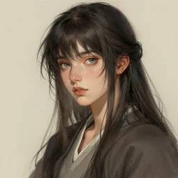 a beautiful detailed artwork by anato finnstark, trending on artstation